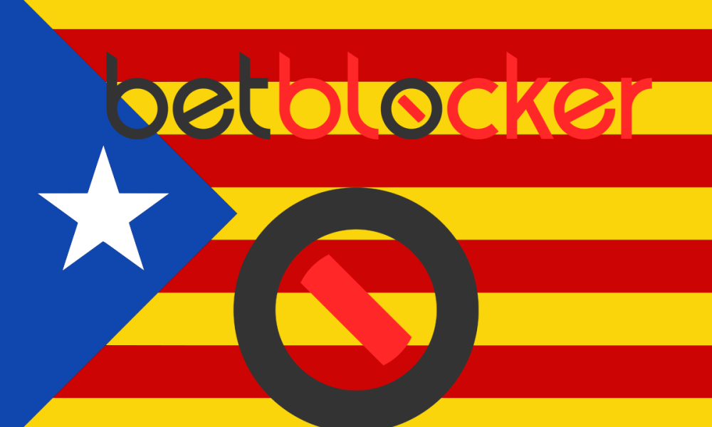 betblocker-expands-to-support-catalan-language-with-launch-of-new-service-at-inaugural-ice-barcelona-conference