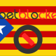 betblocker-expands-to-support-catalan-language-with-launch-of-new-service-at-inaugural-ice-barcelona-conference