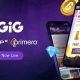 a-new-era-for-social-sweepstakes-casino-technology,-as-gig’s-sweepx-platform-launches-online-for-the-first-time