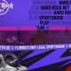hard-rock-bet-becomes-official-sportsbook-of-the-miami-heat