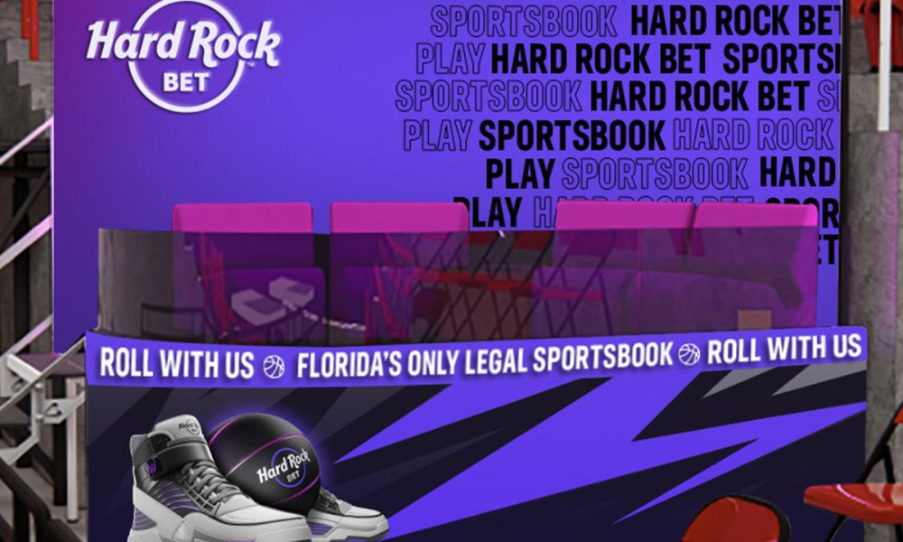 hard-rock-bet-becomes-official-sportsbook-of-the-miami-heat