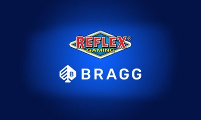 reflex-gaming-announces-content-distribution-partnership-with-bragg-gaming-group