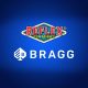 reflex-gaming-announces-content-distribution-partnership-with-bragg-gaming-group