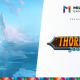 million-games-and-yugo-workshop-launch-epic-slot:-thorfinn’s-journey