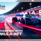 salsa-technology’s-formula-bet:-take-the-pole-position-in-brazil’s-regulated-market
