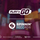 play’n-go-announces-landmark-partnership-with-music-label-spinnin’-records
