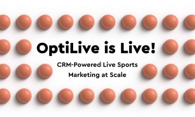 optimove-launches-optilive:-for-the-first-time,-sportsbook-operators-can-create-crm-powered-live-sports-marketing-at-scale