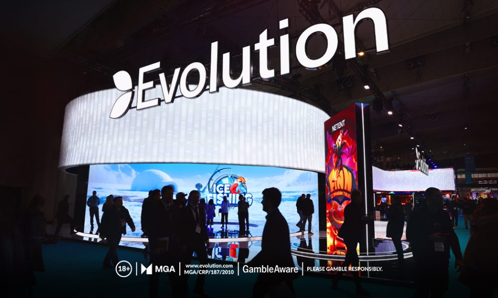 evolution’s-big-splash-at-ice-barcelona-with-ice-fishing-live-game-show-and-110-plus-new-live-casino,-rng-and-slot-titles-for-2025