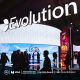 evolution’s-big-splash-at-ice-barcelona-with-ice-fishing-live-game-show-and-110-plus-new-live-casino,-rng-and-slot-titles-for-2025