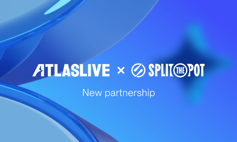 atlaslive-and-split-the-pot-team-up-to-enhance-gaming-accessibility-and-fun