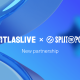 atlaslive-and-split-the-pot-team-up-to-enhance-gaming-accessibility-and-fun