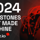 spayz.io-reflects-on-milestone-achievements-in-2024