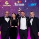 gamomat-wins-game-studio-of-the-year-at-the-international-gaming-awards-2025