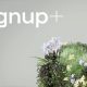 merchant-data-confirms-truelayer’s-signup+-gets-consumers-“playing-in-60-seconds”