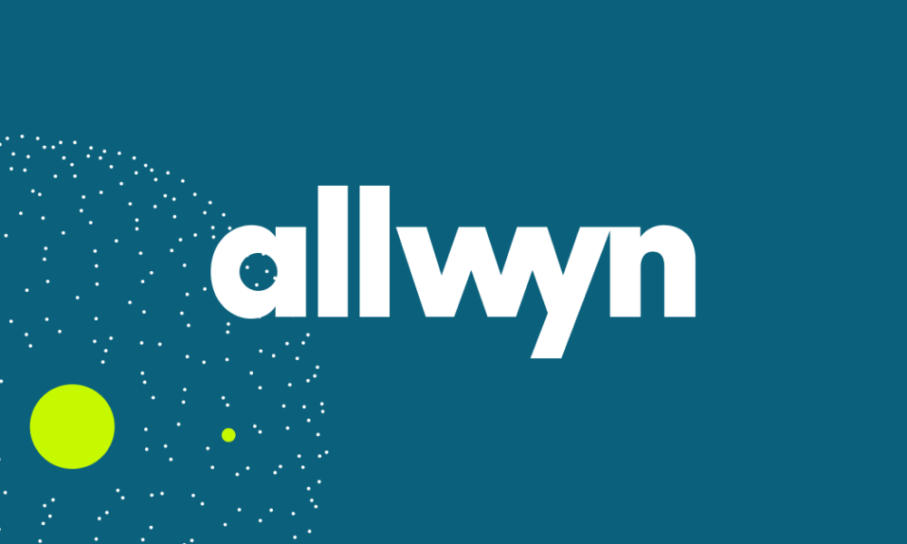 allwyn-revolutionises-national-lottery-prize-payments-with-new-digital-solution