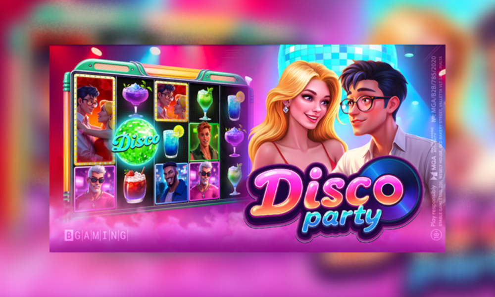 grab-yourself-a-hot-date-with-bgaming’s-disco-party