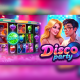 grab-yourself-a-hot-date-with-bgaming’s-disco-party
