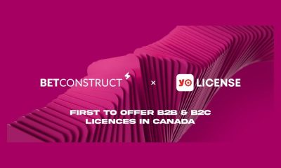 betconstruct-becomes-the-first-igaming-company-to-offer-both-b2b-and-b2c-licenses-in-canada-through-affiliate-entity