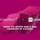 betconstruct-becomes-the-first-igaming-company-to-offer-both-b2b-and-b2c-licenses-in-canada-through-affiliate-entity