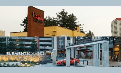 great-canadian-entertainment-and-petroglyph-development-group-announce-closing-of-the-acquisition-of-casino-nanaimo-and-elements-casino-victoria
