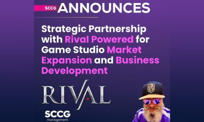 sccg-management-announces-strategic-partnership-with-rival