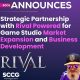 sccg-management-announces-strategic-partnership-with-rival