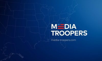 media-troopers-receives-two-year-renewal-of-colorado-sports-betting-license