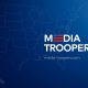 media-troopers-receives-two-year-renewal-of-colorado-sports-betting-license