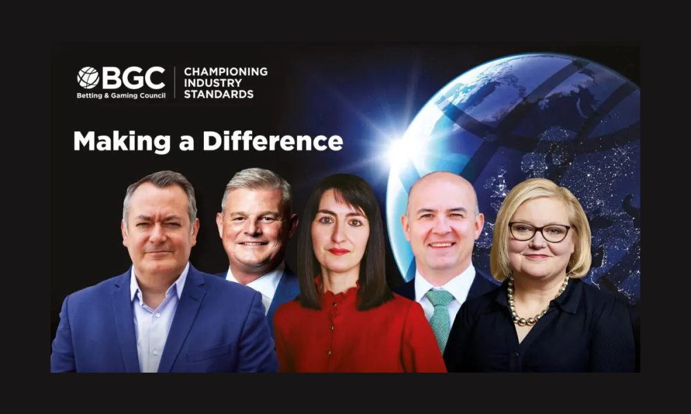 bgc-announces-agm-date-and-speaker-lineup-for-2025