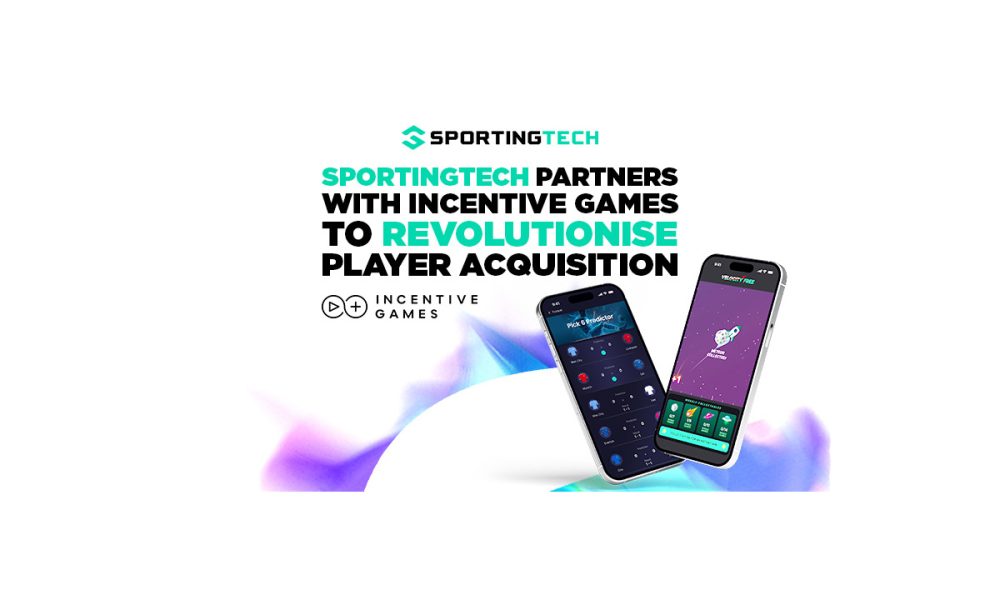 sportingtech-announces-partnership-with-incentive-games