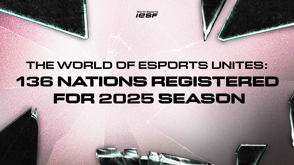 the-world-of-esports-unites:-136-nations-registered-for-2025-season