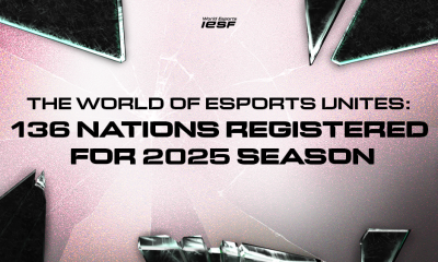 the-world-of-esports-unites:-136-nations-registered-for-2025-season