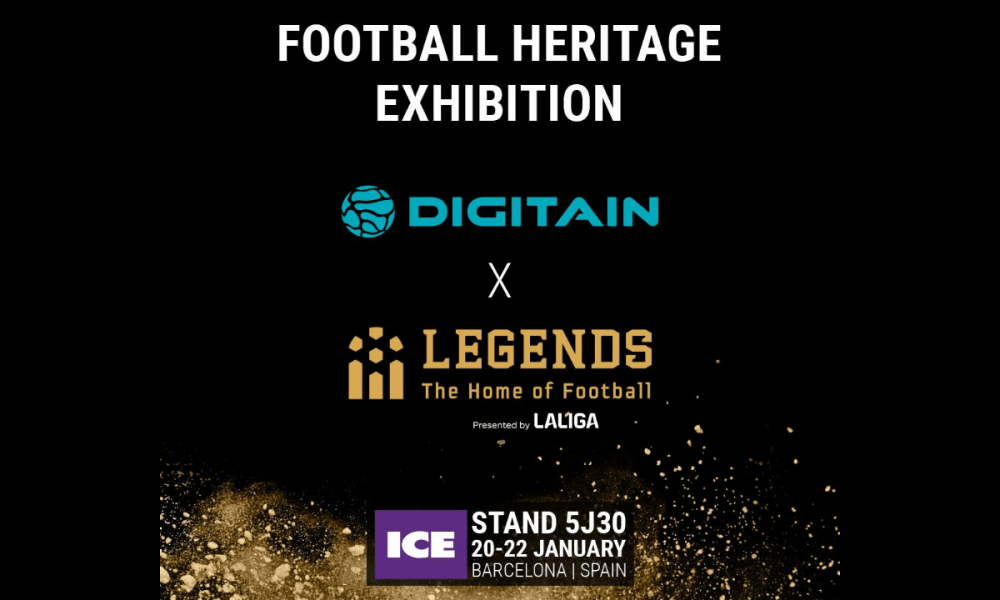 exclusive-collaboration:-digitain-and-museum-legends:-the-home-of-football-presented-by-laliga