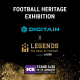 exclusive-collaboration:-digitain-and-museum-legends:-the-home-of-football-presented-by-laliga