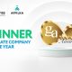 softswiss-affiliate-software-platform-wins-at-iga-2025