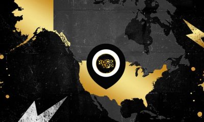 licenses-received:-rockapp-strengthens-its-position-in-the-us-igaming-market