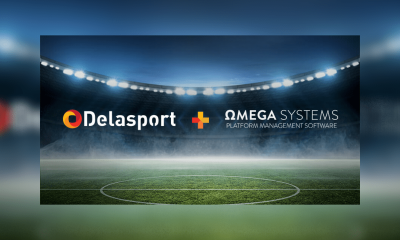 delasport’s-sportsbook-now-fully-integrated-with-omega-systems’-platform