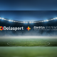delasport’s-sportsbook-now-fully-integrated-with-omega-systems’-platform