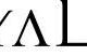 the-royaland-company-ltd-announces-the-release-of-theroyal.land-vertical-slice