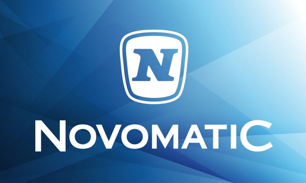 novomatic-sets-milestone-for-international-growth-with-planned-acquisition-of-french-vikings-casinos-group