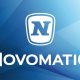 novomatic-sets-milestone-for-international-growth-with-planned-acquisition-of-french-vikings-casinos-group