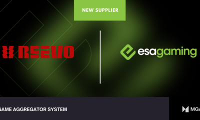 esa-gaming-adds-reevo-to-game-aggregator-system