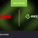 esa-gaming-adds-reevo-to-game-aggregator-system