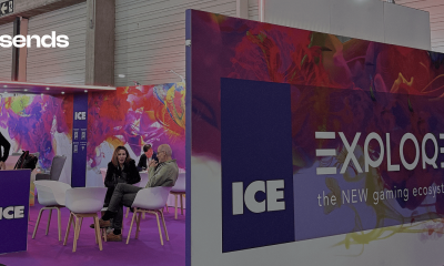 ice-barcelona-2025:-alona-shevtsova-on-sends’-vision-for-the-future-of-gaming