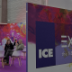 ice-barcelona-2025:-alona-shevtsova-on-sends’-vision-for-the-future-of-gaming