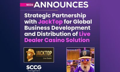 sccg-management-announces-strategic-partnership-with-jacktop