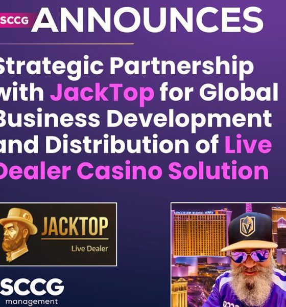sccg-management-announces-strategic-partnership-with-jacktop
