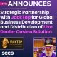 sccg-management-announces-strategic-partnership-with-jacktop