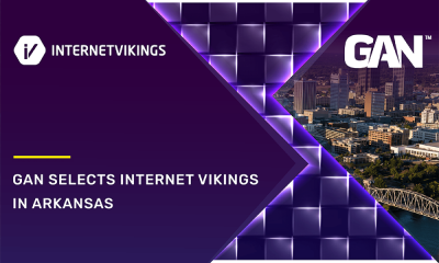 gan-selects-internet-vikings’-hosting-solutions-in-arkansas