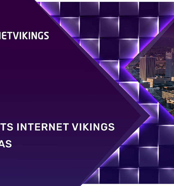 gan-selects-internet-vikings’-hosting-solutions-in-arkansas